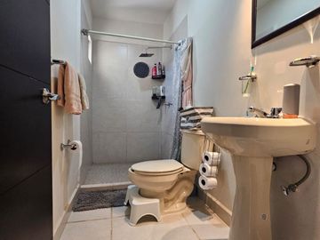 Se vende casa en  Fraccionamiento de Cabo San Lucas BCS.