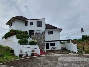 🏡 Retirement Home For Sale | Playa Calatagan, Batangas – Beachfront Living with Panoramic Views 🌅