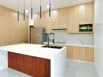 House and Lot For Sale in Taytay, Rizal at Havila