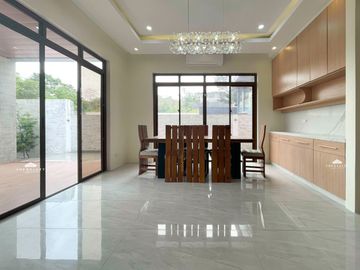 House and Lot For Sale in Taytay, Rizal at Havila