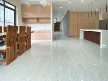 House and Lot For Sale in Taytay, Rizal at Havila
