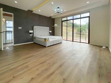 House and Lot For Sale in Taytay, Rizal at Havila