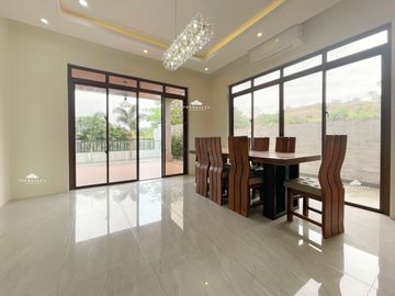 House and Lot For Sale in Taytay, Rizal at Havila