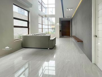 House and Lot For Sale in Taytay, Rizal at Havila
