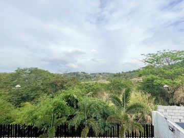 House and Lot For Sale in Taytay, Rizal at Havila