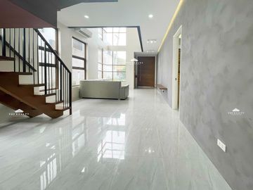 House and Lot For Sale in Taytay, Rizal at Havila
