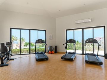Se vende condominio amueblado en Tramonti Los Cabos BCS.