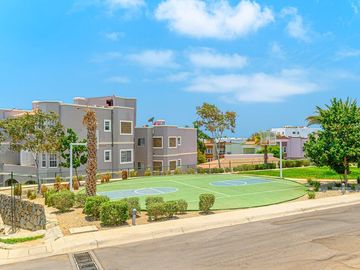 Se vende condominio amueblado en Tramonti Los Cabos BCS.