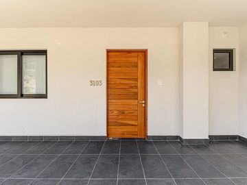 Se vende condominio amueblado en Tramonti Los Cabos BCS.