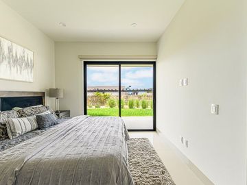 Se vende condominio amueblado en Tramonti Los Cabos BCS.