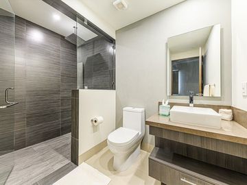 Se vende condominio amueblado en Tramonti Los Cabos BCS.