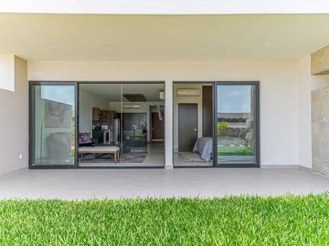 Se vende condominio amueblado en Tramonti Los Cabos BCS.