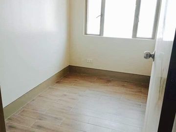 Little Baguio Terraces Rent to Own Condo 2 Bedroom near Cubao RFO