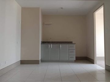 Little Baguio Terraces Rent to Own Condo 2 Bedroom near Cubao RFO