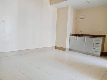 Little Baguio Terraces Rent to Own Condo 2 Bedroom near Cubao RFO