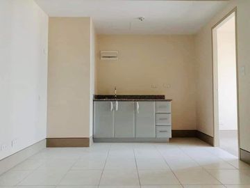 Little Baguio Terraces Rent to Own Condo 2 Bedroom near Cubao RFO