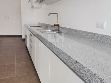 VENDO DEPARTAMENTO EN PUNTA HERMOSA