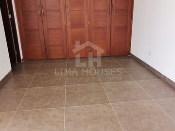VENDO DEPARTAMENTO EN PUNTA HERMOSA