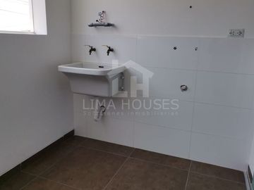VENDO DEPARTAMENTO EN PUNTA HERMOSA