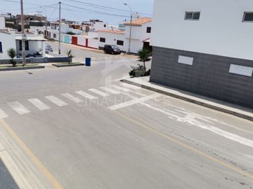 VENDO DEPARTAMENTO EN PUNTA HERMOSA