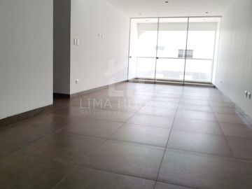 VENDO DEPARTAMENTO EN PUNTA HERMOSA