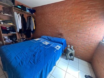 VENTA DE CASA EN JARDINES DEL RIO DE 3 RECAMARAS