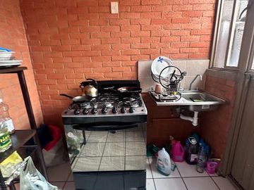 VENTA DE CASA EN JARDINES DEL RIO DE 3 RECAMARAS
