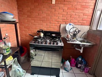 VENTA DE CASA EN JARDINES DEL RIO DE 3 RECAMARAS