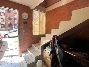 VENTA DE CASA EN JARDINES DEL RIO DE 3 RECAMARAS