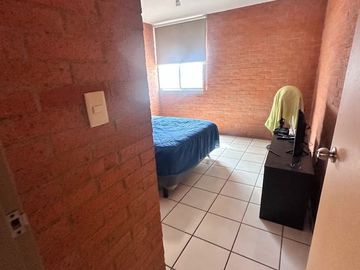 VENTA DE CASA EN JARDINES DEL RIO DE 3 RECAMARAS
