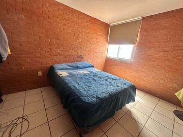 VENTA DE CASA EN JARDINES DEL RIO DE 3 RECAMARAS