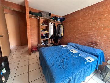 VENTA DE CASA EN JARDINES DEL RIO DE 3 RECAMARAS