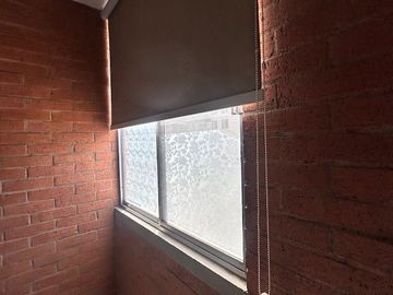 VENTA DE CASA EN JARDINES DEL RIO DE 3 RECAMARAS