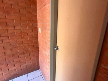 VENTA DE CASA EN JARDINES DEL RIO DE 3 RECAMARAS