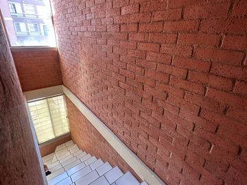 VENTA DE CASA EN JARDINES DEL RIO DE 3 RECAMARAS