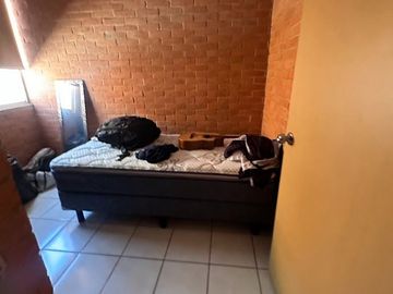 VENTA DE CASA EN JARDINES DEL RIO DE 3 RECAMARAS