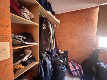 VENTA DE CASA EN JARDINES DEL RIO DE 3 RECAMARAS