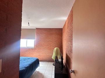 VENTA DE CASA EN JARDINES DEL RIO DE 3 RECAMARAS