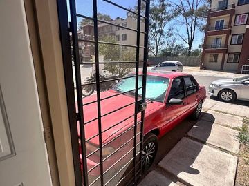 VENTA DE CASA EN JARDINES DEL RIO DE 3 RECAMARAS