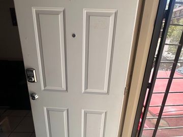 VENTA DE CASA EN JARDINES DEL RIO DE 3 RECAMARAS