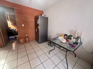 VENTA DE CASA EN JARDINES DEL RIO DE 3 RECAMARAS