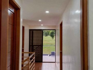 Brand New 2-Storey House and Lot for Sale in Baras, Rizal