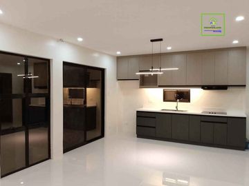Brand New 2-Storey House and Lot for Sale in Baras, Rizal