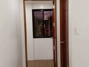 Brand New 2-Storey House and Lot for Sale in Baras, Rizal