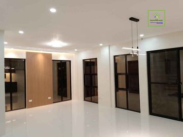 Brand New 2-Storey House and Lot for Sale in Baras, Rizal