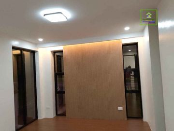 Brand New 2-Storey House and Lot for Sale in Baras, Rizal