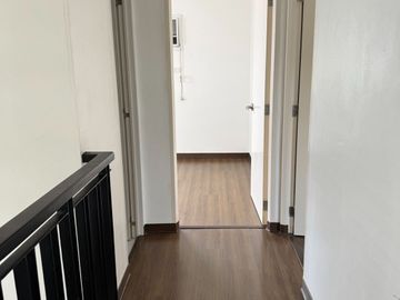 Ridgeview Estates Nuvali Daphne Model, LA 175 sqm, TFA 117 sqm, 2 bedroom 2 parking for sale