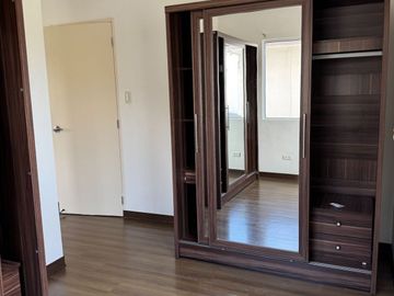 Ridgeview Estates Nuvali Daphne Model, LA 175 sqm, TFA 117 sqm, 2 bedroom 2 parking for sale