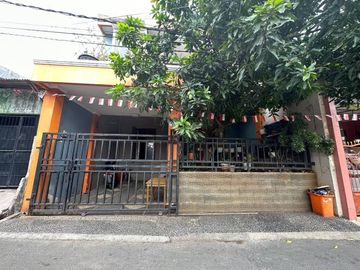 Rumah Ciracas Dekat Jl. TB. Simatupang, Mewah Murah, Jaktim, Kota Jakarta Timur (ARR129) Jual Dijual