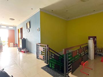 Rumah Ciracas Dekat Jl. TB. Simatupang, Mewah Murah, Jaktim, Kota Jakarta Timur (ARR129) Jual Dijual